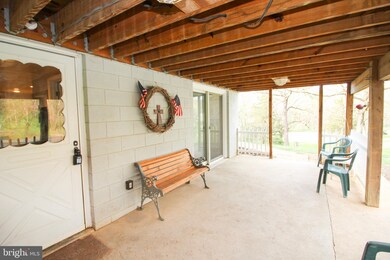 3284 Swover Creek Rd, Edinburg, VA 22824 - photo 3