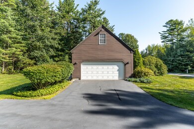 1.Exterior-9