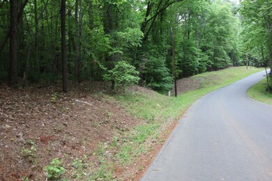 114 Acoma Dr, Cypress Creek, NC 27549 - photo 2