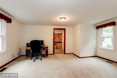 7148 Forest Ave, Hanover, MD 21076 - photo 5