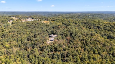 12089 Cantwell Cliffs Rd, Rockbridge, OH 43149 - photo 4