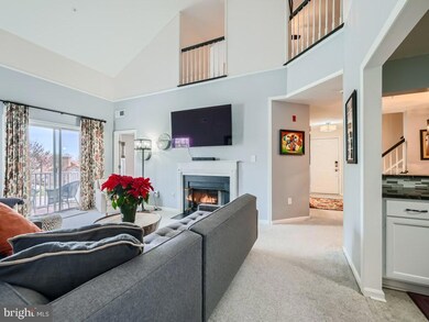 2205 Falls Gable Ln unit D, Baltimore, MD 21209 - photo 7