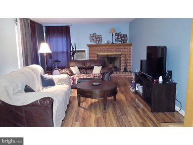 9 Woodcrest Ave, Bridgeton, NJ 08302 - photo 7