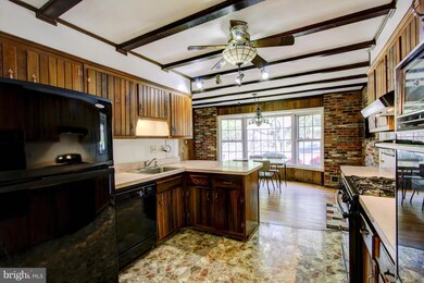 12736 Middlevale Ln, Silver Spring, MD 20906 - photo 6