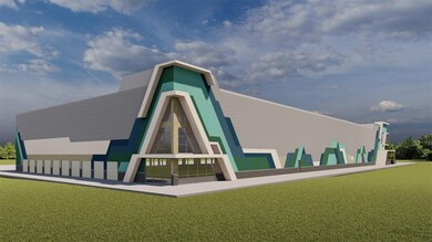 0 US Highway 27 unit MFRG5099290, Leesburg, FL 34748 - photo 7