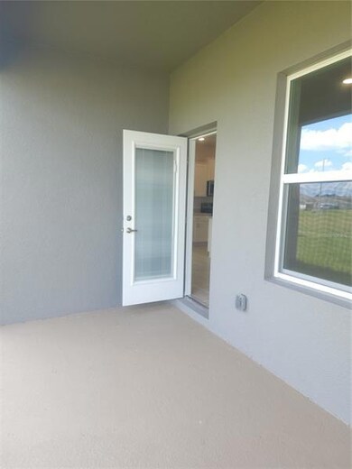 1730 Carnostie Rd, Winter Haven, FL 33884 - photo 3