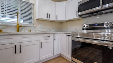 16-2141 Silversword Dr, Pahoa, HI 96778 - photo 5