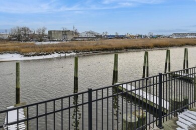 Marina Pointe unit H, E. Rockaway, NY 11518 - photo 5