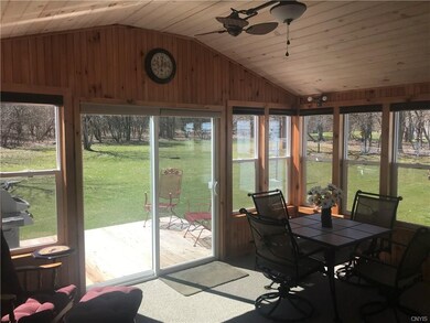 979 County Route 28, Pulaski, NY 13142 - photo 4