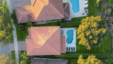 5947 SW Bald Eagle Dr, Palm City, FL 34990 - photo 4