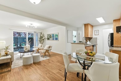 103 Piccadilly Place unit A, San Bruno, CA 94066 - photo 4