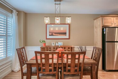 4 Winterberry Rd unit 2, Pelham, NH 03076 - photo 4