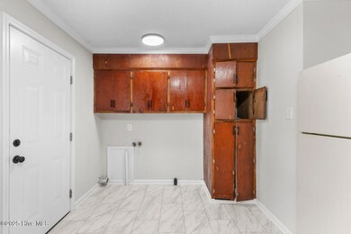 1003 Davis St, Jacksonville, NC 28540 - photo 6