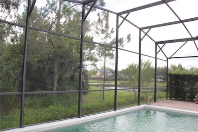 1016 Fountain Coin Loop, Orlando, FL 32828 - photo 7