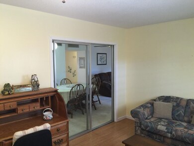 10476 N Balboa Dr, Sun City, AZ 85351 - photo 7