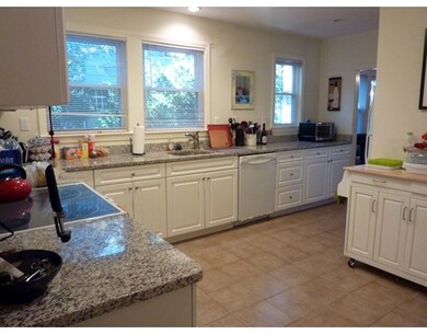 59-61 Payson Rd, Belmont, MA 02478 - photo 6