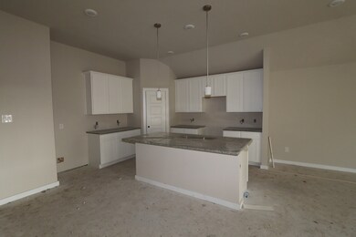 1175 Filly Creek Dr, Alvin, TX 77511 - photo 3