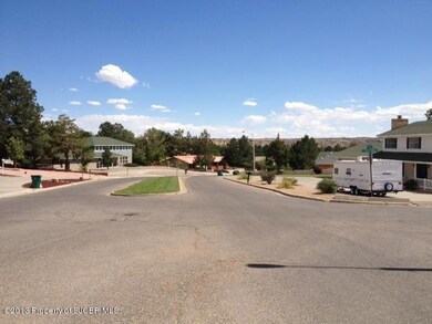 XXX Villa View Dr, Farmington, NM 87402 - photo 5