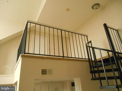 15657 Easthaven Ct, Bowie, MD 20716 - photo 7