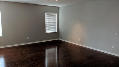 11552 Weston Course Loop, Riverview, FL 33579 - photo 6