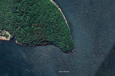 (Tract F) E 355 Rd, Jay, OK 74346 - photo 3