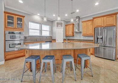 96266 dowling dr small-11 (2)
