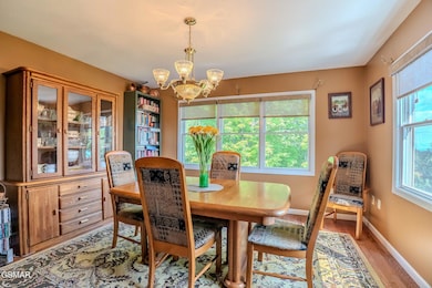 954 Pawnee Ct, Sevierville, TN 37876 - photo 2