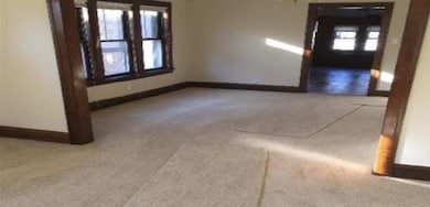 2024 S 11th Ave, Maywood, IL 60153 - photo 5