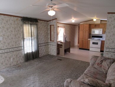 11 Shady Ln, Canaan, ME 04924 - photo 7