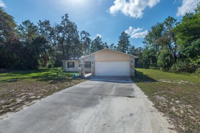 Ostrom Way 8950-44