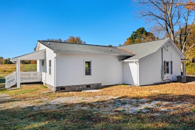 797 S Sugar Hollow Rd, Morristown, TN 37813 - photo 7