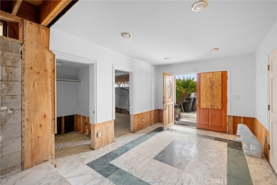 3323 Barnes Cir, Glendale, CA 91208 - photo 6