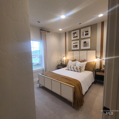 234 W Willow Dale Way, Kuna, ID 83634 - photo 7