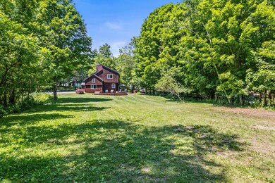 92 Bartlett Rd, Kittery, ME 03905 - photo 3