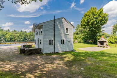 257 Chases Pond Rd, York, ME 03909 - photo 6