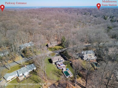 162 Borden Rd, Middletown, NJ 07748 - photo 7