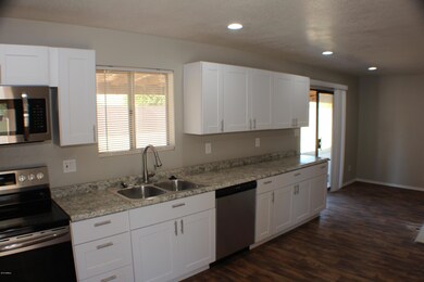 4756 E Greenway St, Mesa, AZ 85205 - photo 6