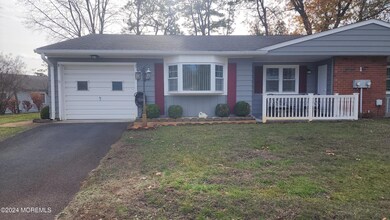 1 Ohio Dr unit B, Whiting, NJ 08759 - photo 2