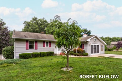 341 1st Ave, Fruitport-3