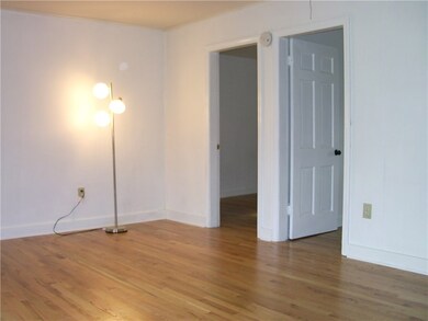 39 Northup St, Wakefield, RI 02879 - photo 7