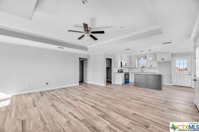 105 Gurley Ln, Eddy, TX 76524 - photo 6