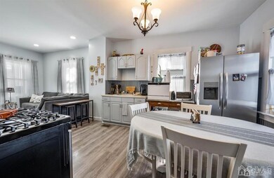 25 Hanson Ave, Fords, NJ 08863 - photo 7