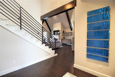 2325 Merlot Ct, Edmond, OK 73012 - photo 3