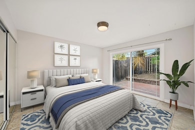 13409 Sutter Mill Rd, Poway, CA 92064 - photo 6