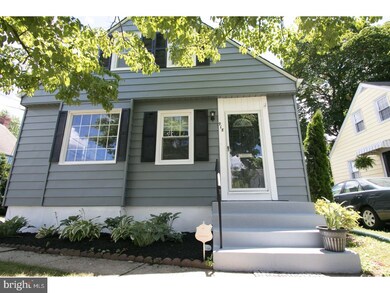 918 Belmont Ave, Haddon Township, NJ 08108 - photo 2