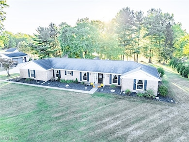 4925 Old State Rd N, Norwalk, OH 44857 - photo 2