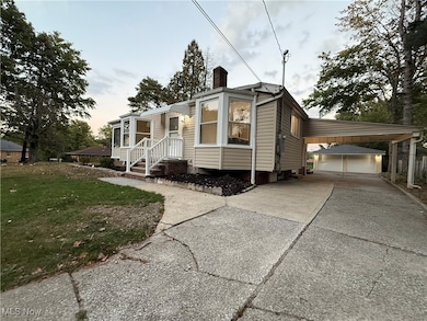 6475 Broadview Rd, Seven Hills, OH 44131 - photo 2