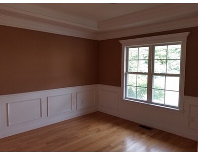 37 Shadow Creek Ln unit 16, Ashland, MA 01721 - photo 4