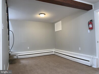 136 N Read Ave unit B, Runnemede, NJ 08078 - photo 6
