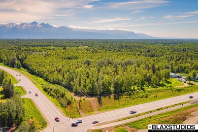 010_190619_realestate
